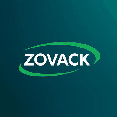 Zovack
