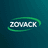 Zovack
