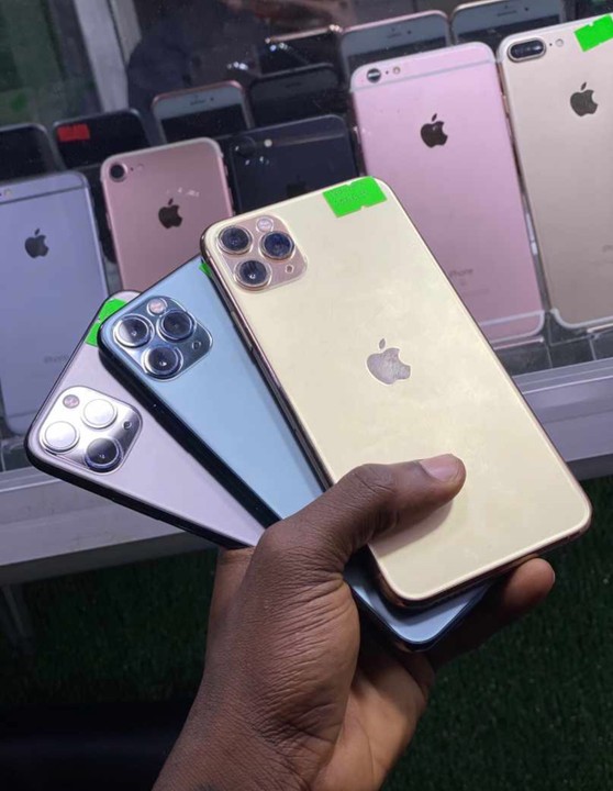 TechZone Wireless